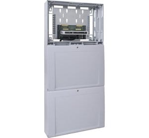 FX808393 | Hardware FlexES Control FX 10 - 5 Ringleitungen