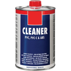 761536 | Detergent, 1l