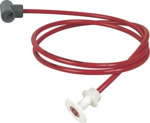 761542.10 | Suction hose set for 25 mm pipe