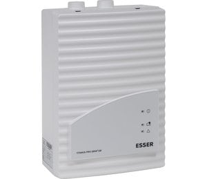 801521.10 | Basic unit TITANUS PRO SENS® EB
