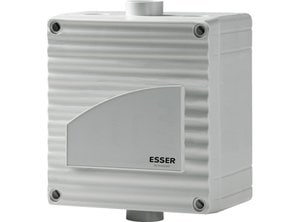 801543.10 | Sound absorber for TITANUS EB