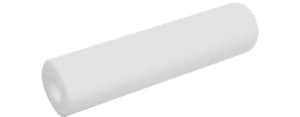 801605 | Replacement filter element for 801600