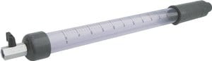801606 | Condensate trap for aspirating smoke detectors