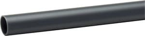 PIP-001-2.4-G | Pipe (ABS), diameter 25 mm