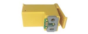 VSP-962 | VESDA filter for VEU, VEP