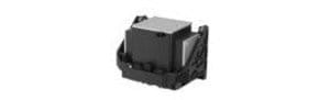 VSP-973 | VEA Pump