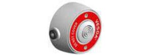 VSP-982-W | VESDA-E VEA 6mm Surface Mount Sampling Point white