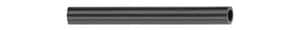 VSP-991 | VEA 4mm Microbore Tube (UL) Rated 500ft