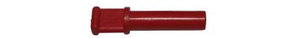 VSP-998 | VEA Blanking Plug 6mm 50 Pack