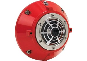 UV flame detector UniVario 782311 | UV flame detector UniVario