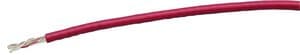 762251 | Analogue PVC Coated Sensor Cable