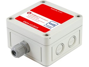 762293 | Connection link set for Sensor cable