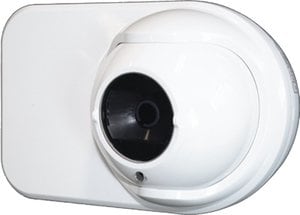 761300 | OSID Imager - 7° coverage