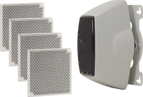 List | ESSER by Honeywell