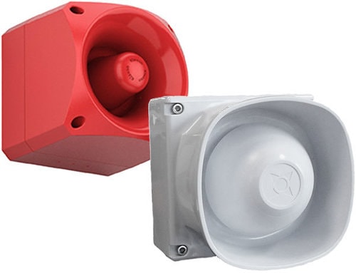 Dsse Diffuser Liste | ESSER by Honeywell