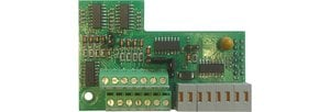784717 | Adapter ADP-FBF
