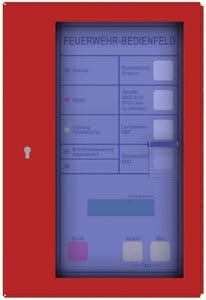 784728 | FBF4000-B für IQ8Control C/M
