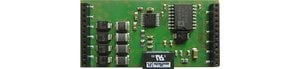 784870 | Schnittstellenmodul RS232