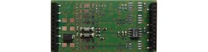 784871 | Schnittstellenmodul RS422 / RS485