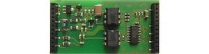 784872 | Schnittstellenmodul TTY