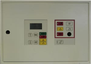 FX808467 | FBA4000-Plus-ZT
