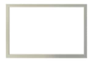 FX808470 | FBA4000-Blendrahmen