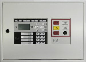 FX808471 | FBA4000-Plus-ABT