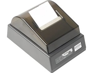 FX808354 | External printer MEFA TTY