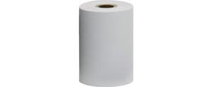 FX808355 | Thermopapier 57 mm x 30 m