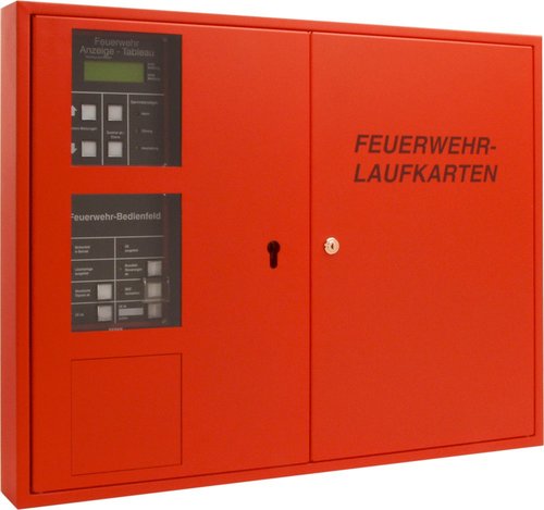 N/ähmaschinen Nadeleinf/ädler Vixzero N/ähnadel-Einsatz automatisch Nadeleinf/ädler 3 St/ück