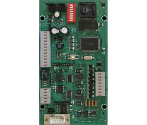 784734 | Adapter module ADP-N3S