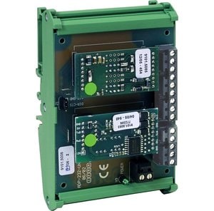 784754 | Adapter module ADP-PRS-232