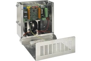 805685.10 | Energiebox DCU 2401 V2