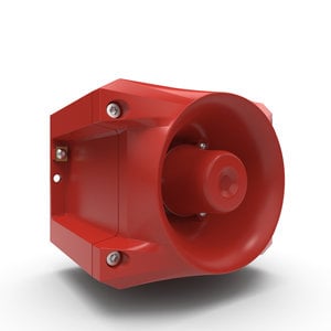 766250 | EX Signaling Device PRO10 3G/3D