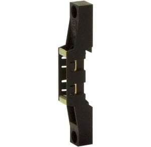 764745 | Isolation and assembly base for safety Ex barrier