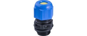 764754 | Cable gland for housing 764752