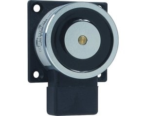 767010 | Haftmagnet DH50-N490-WM