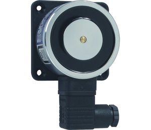 767011 | Haftmagnet DH70-N1372-WM