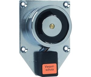 767012 | Haftmagnet DH50-N490-WM