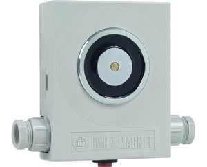 767014 | Haftmagnet DH50-N490-WM