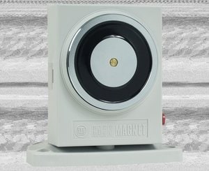 767016 | Haftmagnet DH70-N1372-GM