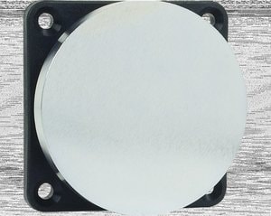 767031 | Ankerplatte DH70-AP-S