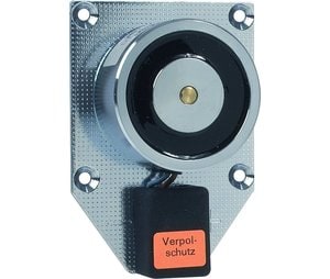 767012 | Haftmagnet DH50-N490-WM
