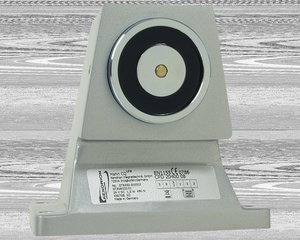 767015 | Haftmagnet DH50-N490-GM