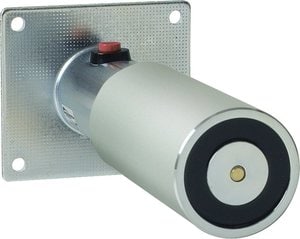 767020 | Haftmagnet DH70-N1372-UM