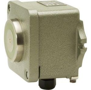 767153 | Ex-Türhaftmagnet