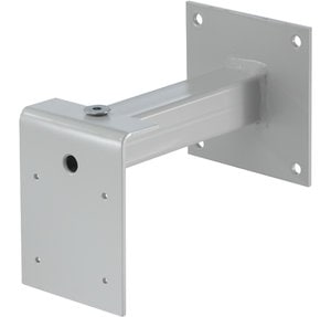 960127 | Wand- und Bodenwinkel für Türmagnet 960119 und 960120, 150 mm