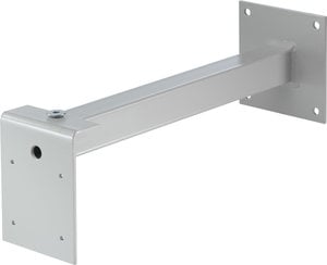 960128 | Wand- und Bodenwinkel für Türmagnet 960119 und 960120, 300 mm