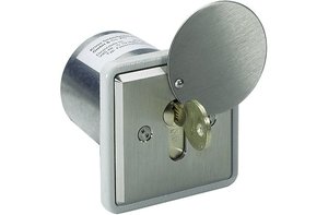 784790 | Freischaltelement (FSE) Typ PZ