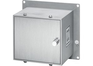 785588.10 | FW-Schlüsseldepot (FSD) Basic-ST